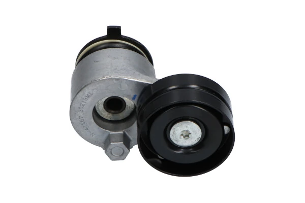 Tensioner Pulley, V-ribbed belt